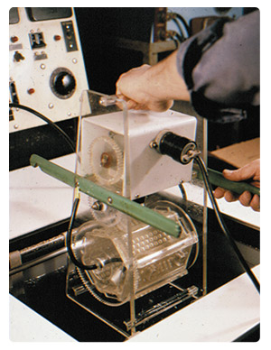 Copper Electroplating, Gold Plating Services